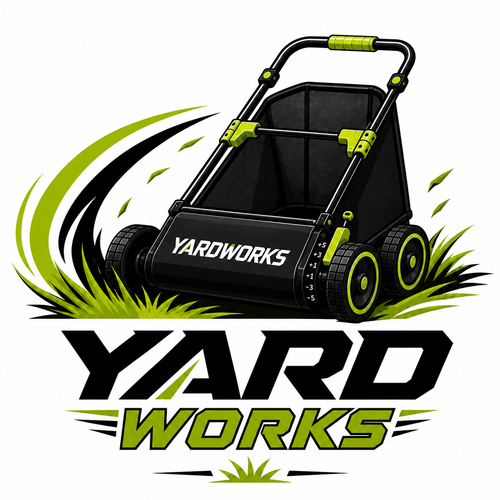 YardWorks